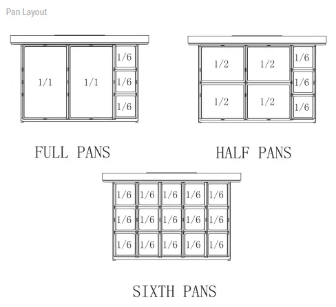 dukers-appliance-co-diagram-dimensions-size-measurement-view-dcb48-d2-pan-layout.webp