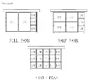 dukers-appliance-co-diagram-dimensions-size-measurement-view-dcb48-d2-pan-layout.webp