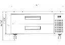 dukers-appliance-co-diagram-dimensions-size-measurement-view-dcb48-d2-front.webp
