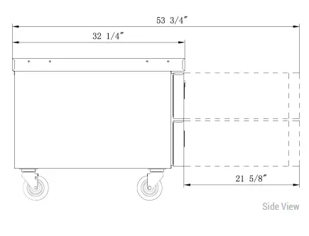 dukers-appliance-co-diagram-dimensions-size-measurement-view-dcb48-d2-side.webp