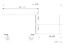 dukers-appliance-co-diagram-dimensions-size-measurement-view-dcb48-d2-side.webp