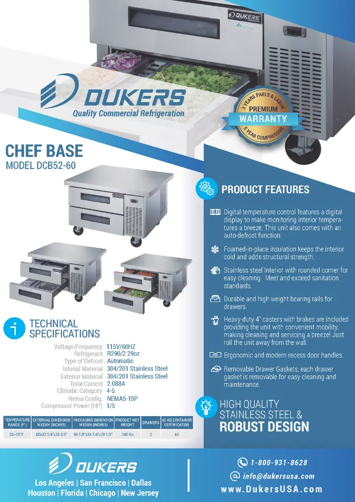dcb52-60-d2-page-1-specification-specs-sheet-details-dukers-appliance-co.webp