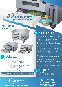 dcb52-60-d2-page-1-specification-specs-sheet-details-dukers-appliance-co.webp