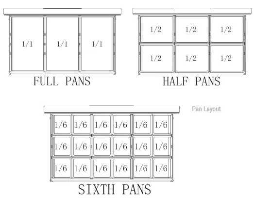dukers-appliance-co-diagram-dimensions-size-measurement-view-dcb52-60-d2-pan-layout.webp