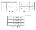 dukers-appliance-co-diagram-dimensions-size-measurement-view-dcb52-60-d2-pan-layout.webp