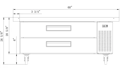 dukers-appliance-co-diagram-dimensions-size-measurement-view-front-dcb52-60-d2.webp