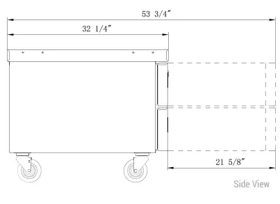 dukers-appliance-co-diagram-dimensions-size-measurement-view-side-dcb52-60-d2.webp