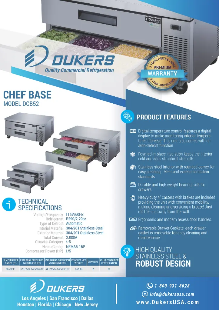 dcb52-page-2-specification-specs-sheet-details-dukers-appliance-co.webp
