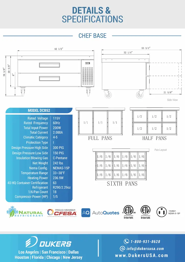 dcb52-d2-page-2-specification-specs-sheet-details-dukers-appliance-co.webp