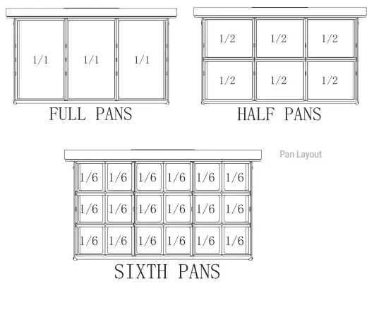dukers-appliance-co-diagram-dimensions-size-measurement-view-dcb52-d2-pan-layout.webp