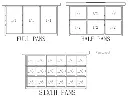 dukers-appliance-co-diagram-dimensions-size-measurement-view-dcb52-d2-pan-layout.webp