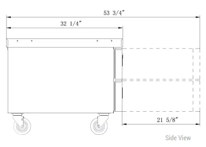 dukers-appliance-co-diagram-dimensions-size-measurement-view-dcb52-d2-side.webp
