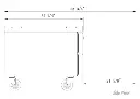dukers-appliance-co-diagram-dimensions-size-measurement-view-dcb52-d2-side.webp