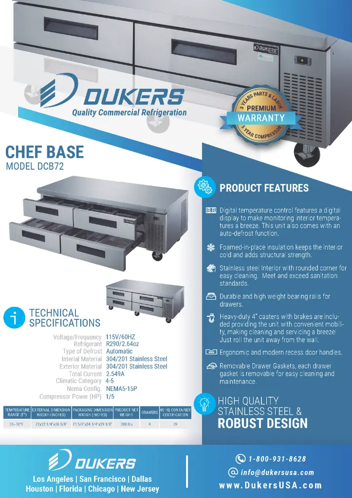 dcb72-d4-specification-specs-sheet-details-dukers-appliance-co-page-1.webp