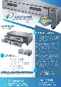 dcb72-d4-specification-specs-sheet-details-dukers-appliance-co-page-1.webp