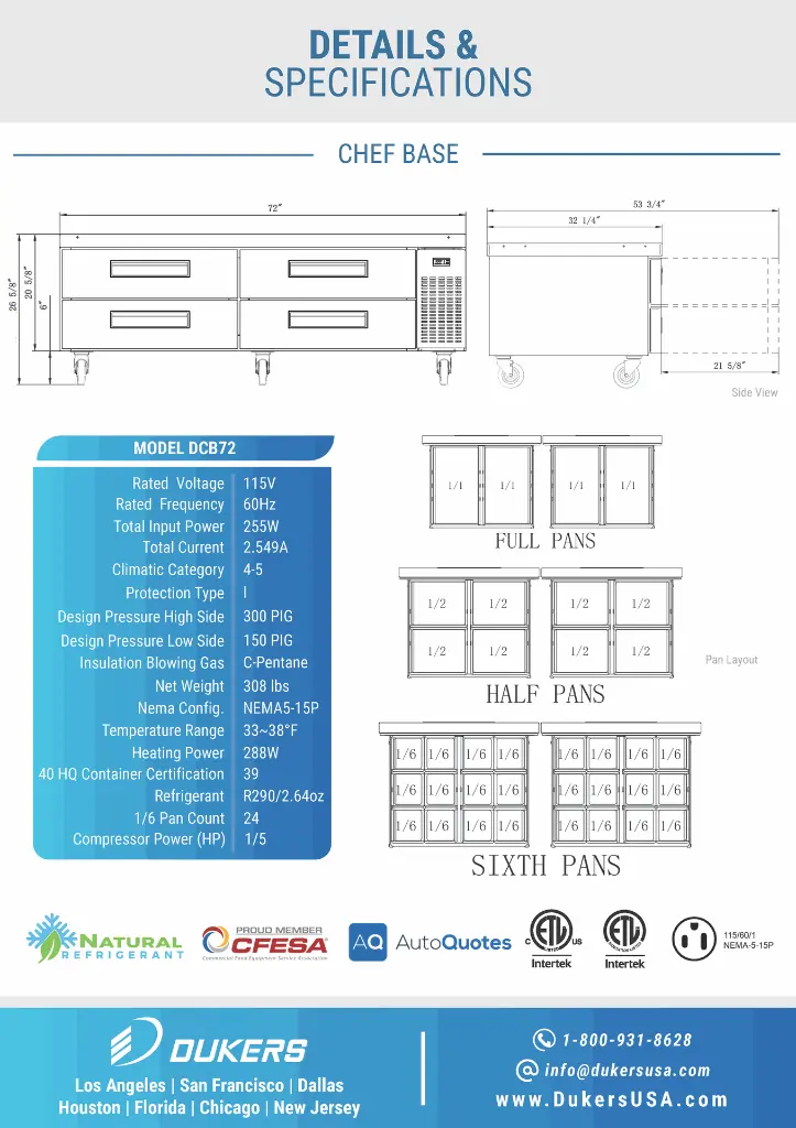 specification-specs-sheet-details-dukers-appliance-co-dcb72-d4-page-2.webp