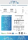 specification-specs-sheet-details-dukers-appliance-co-dcb72-d4-page-2.webp