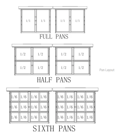 dukers-appliance-co-diagram-dimensions-size-measurement-view-dcb72-d4-pan-layout.webp
