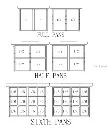 dukers-appliance-co-diagram-dimensions-size-measurement-view-dcb72-d4-pan-layout.webp