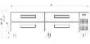 dukers-appliance-co-diagram-dimensions-size-measurement-view-dcb72-d4-front.webp