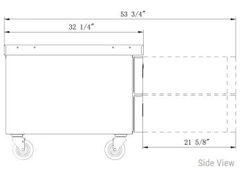 dukers-appliance-co-diagram-dimensions-size-measurement-view-dcb72-d4-side.webp