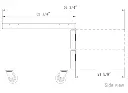 dukers-appliance-co-diagram-dimensions-size-measurement-view-dcb72-d4-side.webp