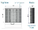 dukers-appliance-co-diagram-dimensions-size-measurement-view-dccb24-top.webp