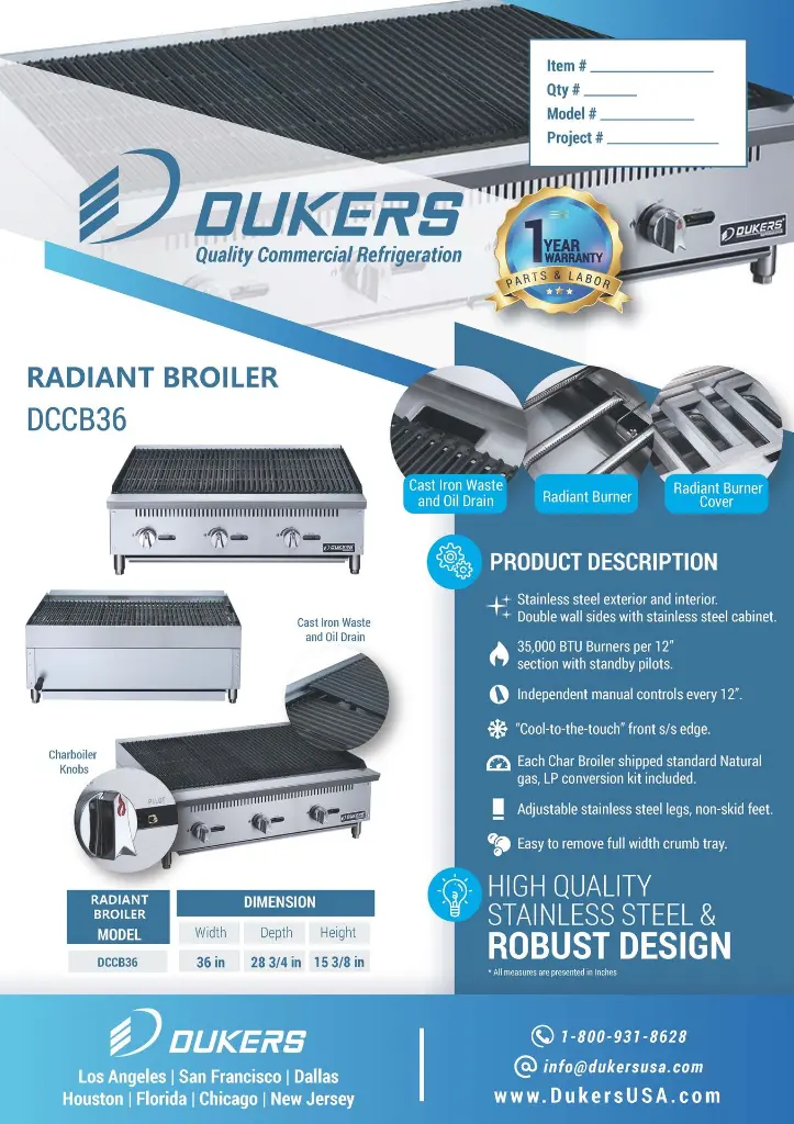 specification-specs-sheet-details-dukers-appliance-co-dccb36-page-1.webp