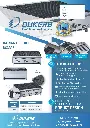 specification-specs-sheet-details-dukers-appliance-co-dccb36-page-1.webp