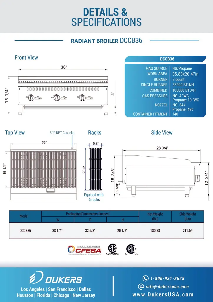 specification-specs-sheet-details-dukers-appliance-co-dccb36-page-2.webp