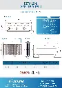 specification-specs-sheet-details-dukers-appliance-co-dccb36-page-2.webp