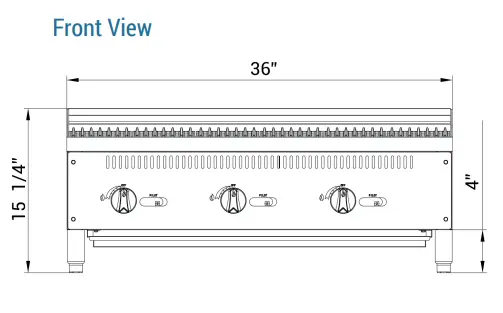 dukers-appliance-co-diagram-dimensions-size-measurement-view-front-dccb36.webp