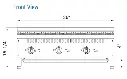 dukers-appliance-co-diagram-dimensions-size-measurement-view-front-dccb36.webp