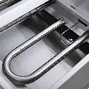 charboiler-radiant-burner_750x.webp