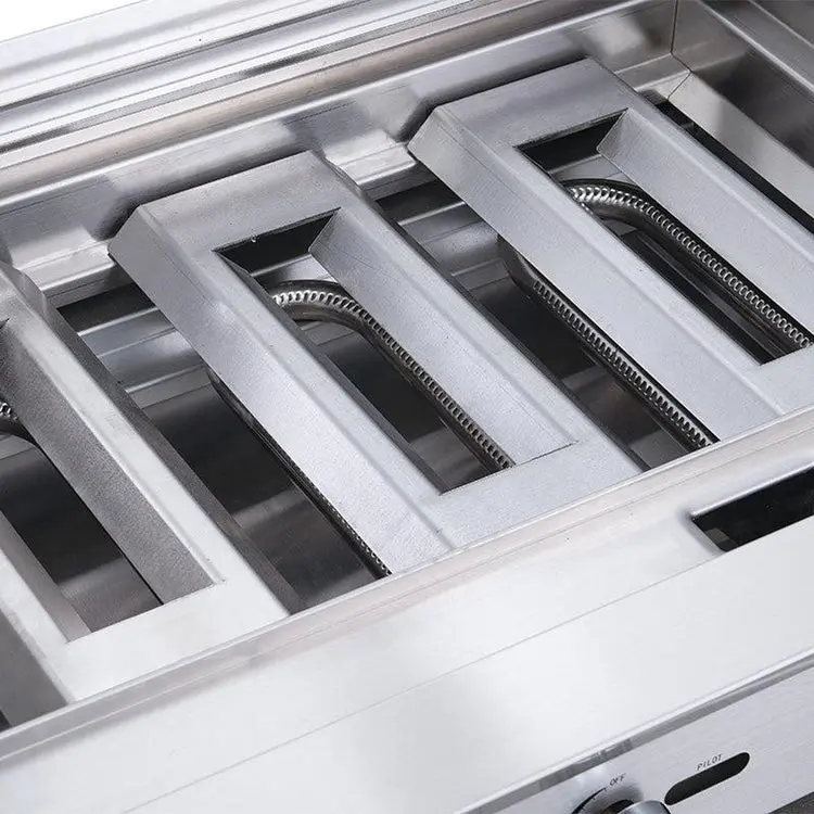 charboiler-radiant-burner-cover_750x.webp