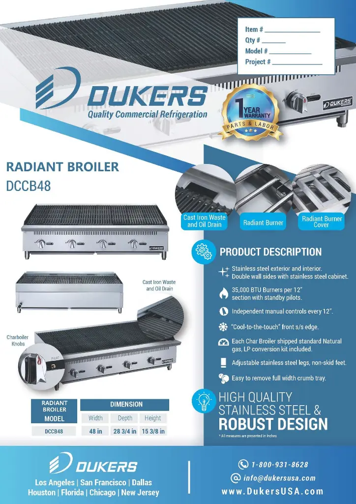 specification-specs-sheet-details-dukers-appliance-co-dccb48-page-1.webp