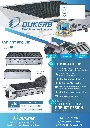 specification-specs-sheet-details-dukers-appliance-co-dccb48-page-1.webp
