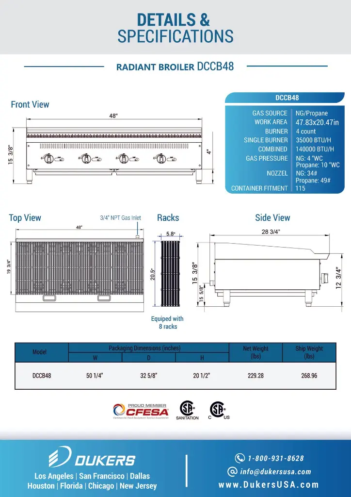 specification-specs-sheet-details-dukers-appliance-co-dccb48-page-2.webp