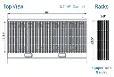 dukers-appliance-co-diagram-dimensions-size-measurement-view-dccb48-top.webp