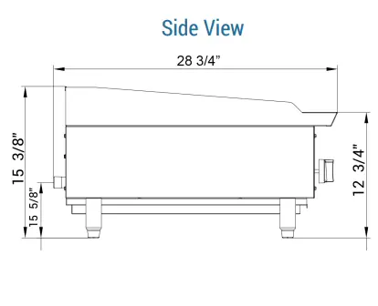dukers-appliance-co-diagram-dimensions-size-measurement-view-side-dccb48.webp