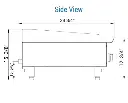 dukers-appliance-co-diagram-dimensions-size-measurement-view-side-dccb48.webp