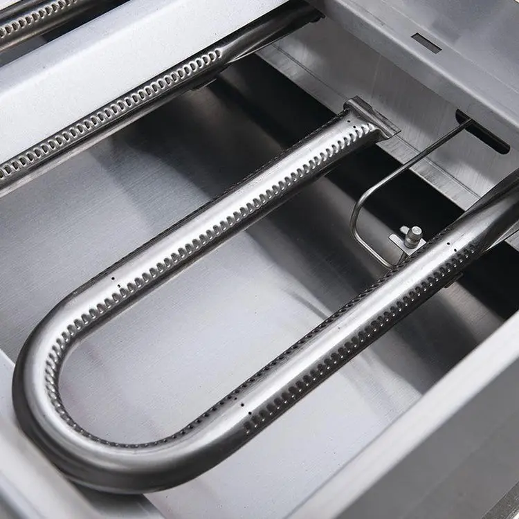 charboiler-radiant-burner_750x.webp
