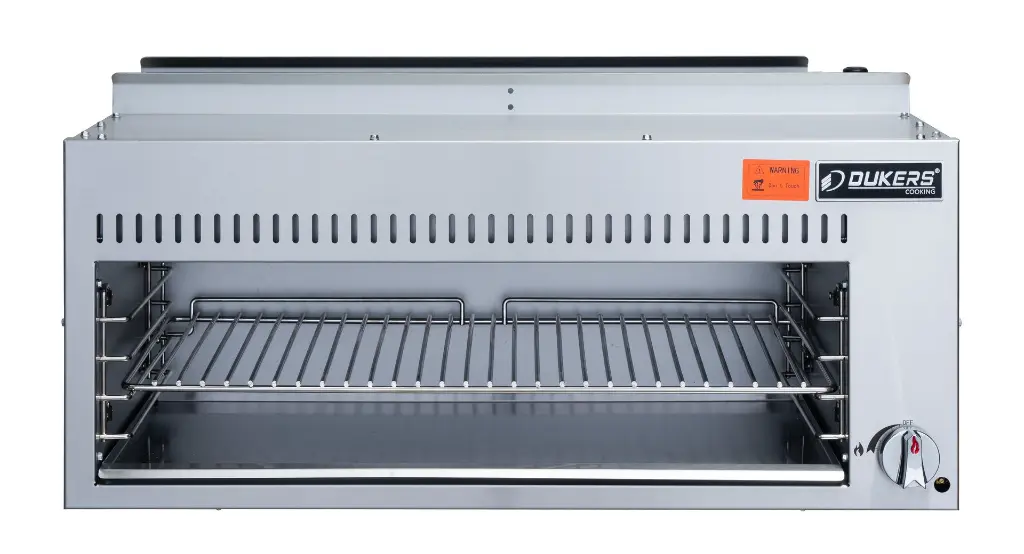 dccm36-dukers-commercial-appliance-co-front-gas-propane-natural.webp