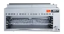 dccm36-dukers-commercial-appliance-co-front-gas-propane-natural.webp
