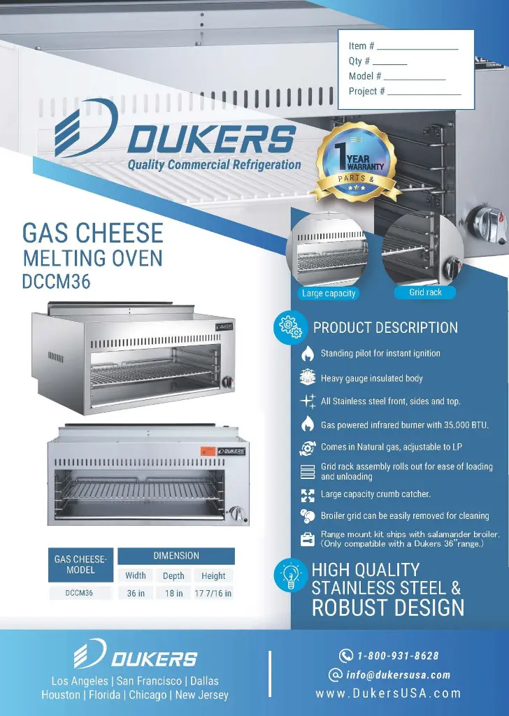 specification-specs-sheet-details-dukers-appliance-codccm36.webp