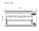dukers-appliance-co-diagram-dimensions-size-measurement-view-dccm36-front.webp