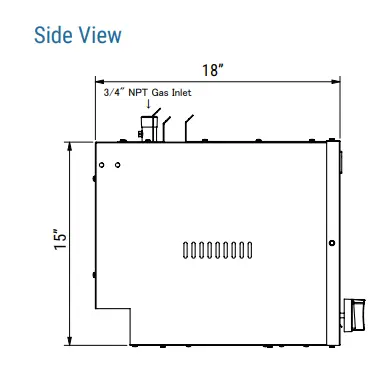 dukers-appliance-co-diagram-dimensions-size-measurement-view-dccm36-side.webp