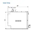 dukers-appliance-co-diagram-dimensions-size-measurement-view-dccm36-side.webp