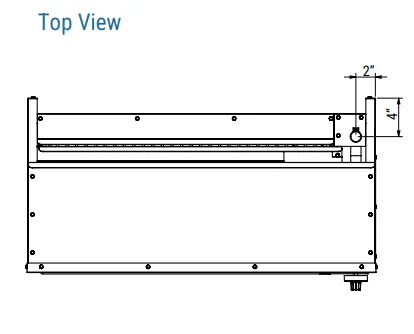 dukers-appliance-co-diagram-dimensions-size-measurement-view-dccm36-back.webp