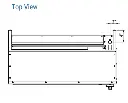 dukers-appliance-co-diagram-dimensions-size-measurement-view-dccm36-back.webp